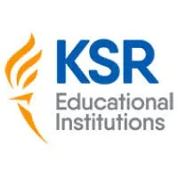 KSR