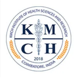 KMCH